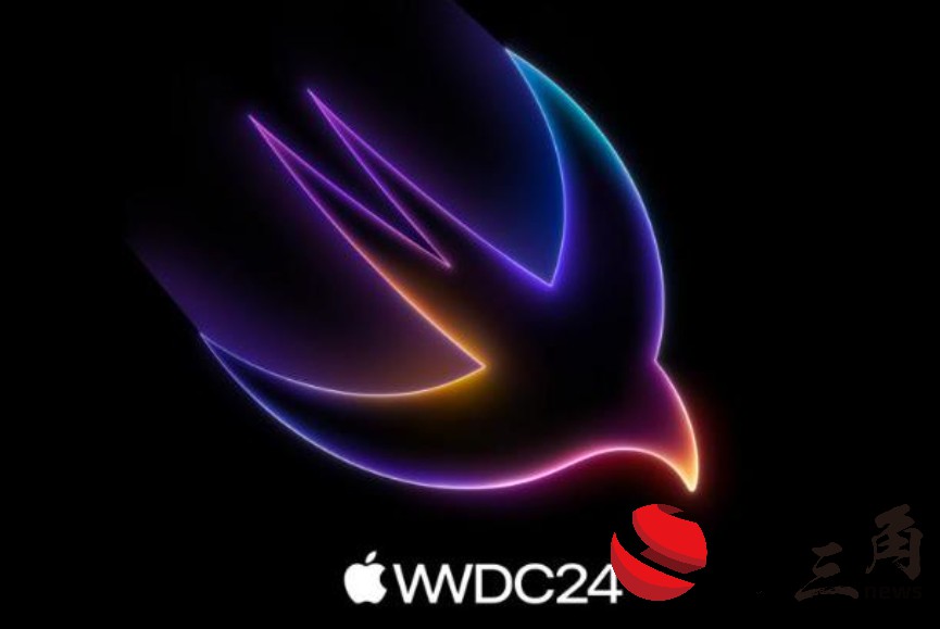 蘋(píng)果全球開(kāi)發(fā)者大會(huì)以Keynote演講登場(chǎng) 滿滿AI成亮點(diǎn)